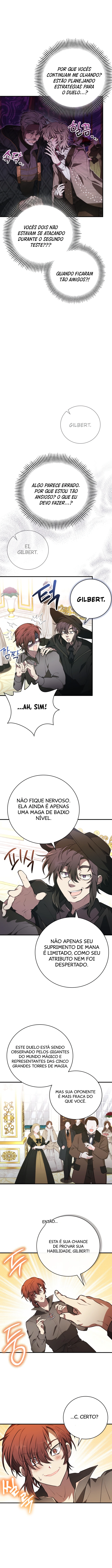 Página 11 do Capítulo 33