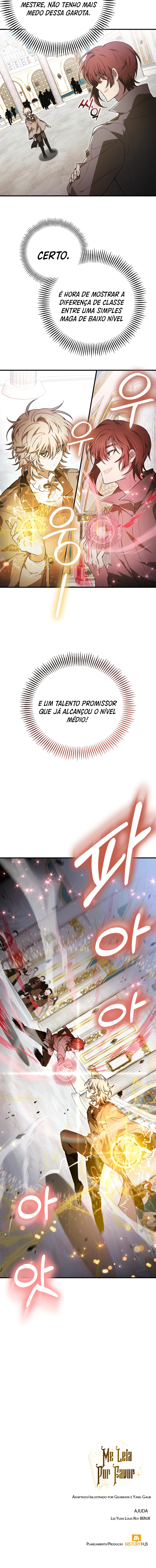 Página 13 do Capítulo 33