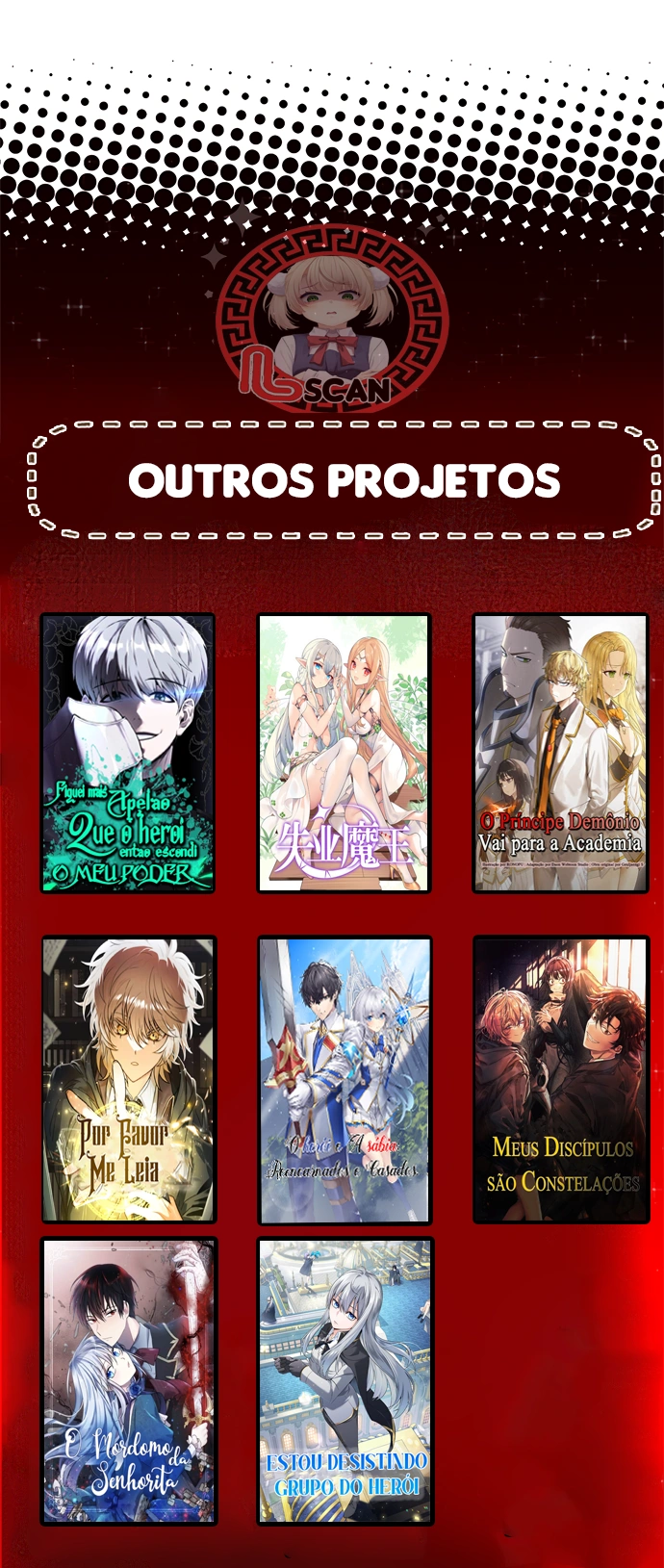 Página 14 do Capítulo 33