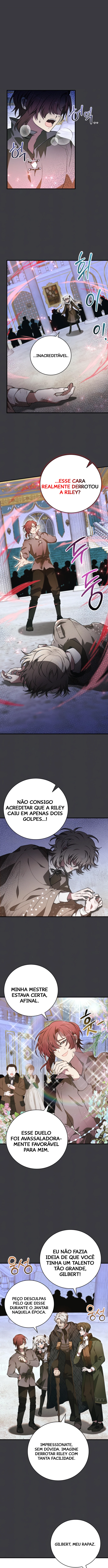 Página 2 do Capítulo 34