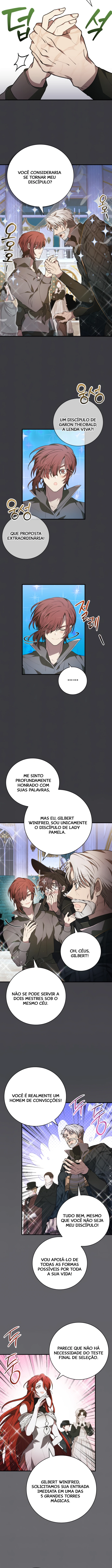 Página 3 do Capítulo 34