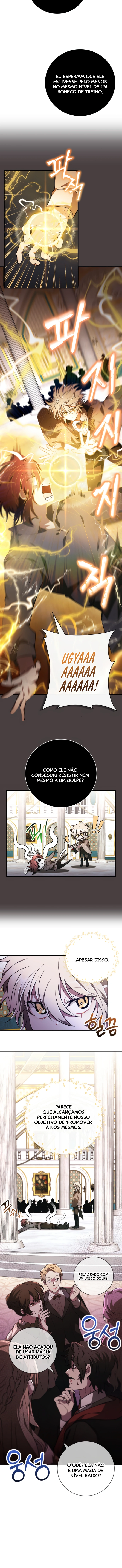 Página 5 do Capítulo 34