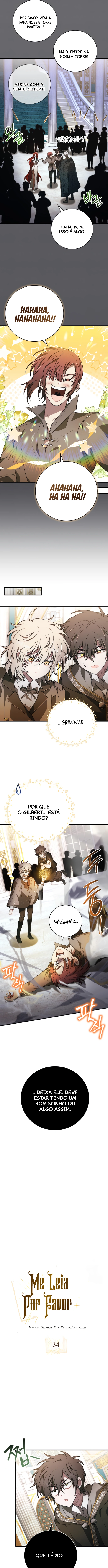 Página 4 do Capítulo 34