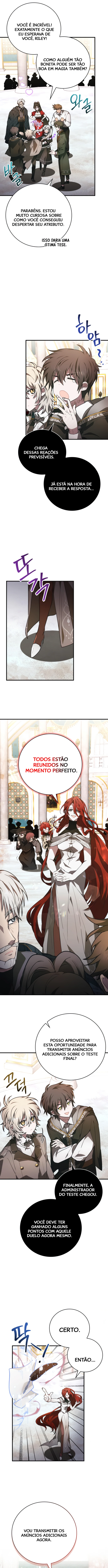 Página 8 do Capítulo 34