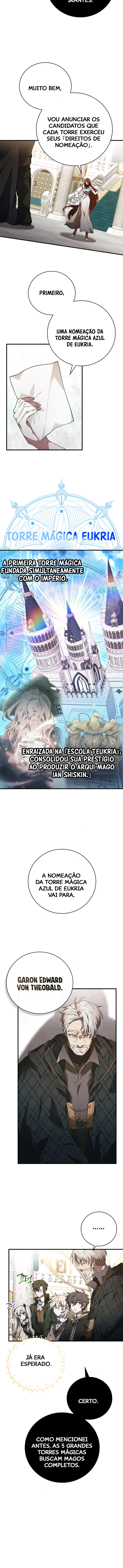 Página 11 do Capítulo 34