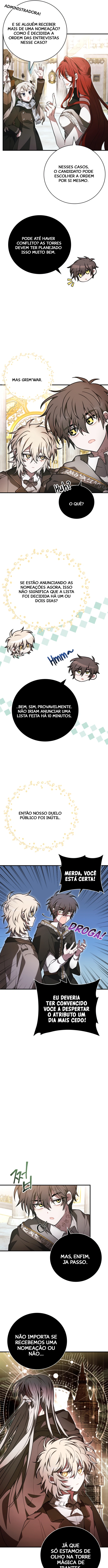 Página 10 do Capítulo 34