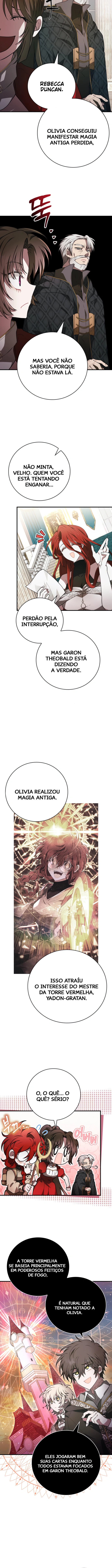 Página 13 do Capítulo 34