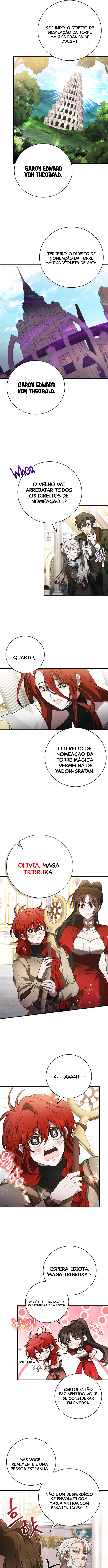 Página 12 do Capítulo 34