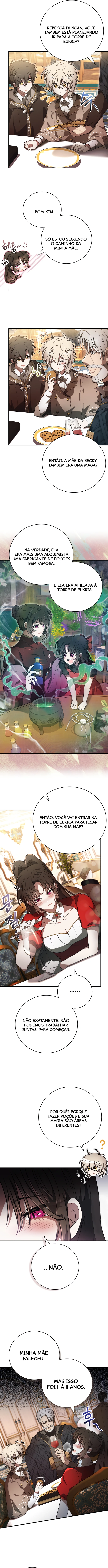 Página 4 do Capítulo 35