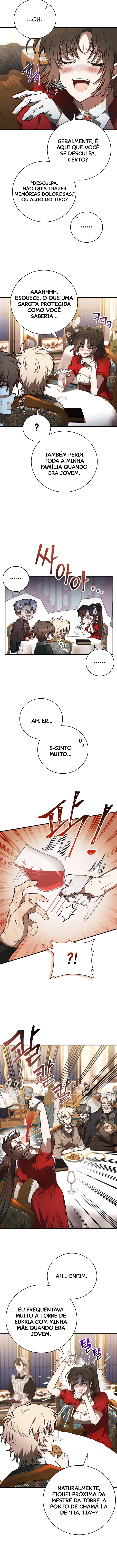 Página 5 do Capítulo 35