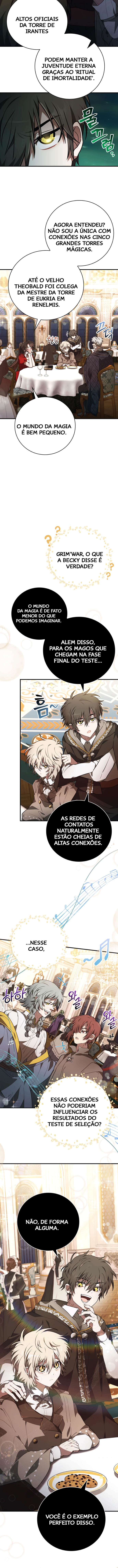 Página 7 do Capítulo 35