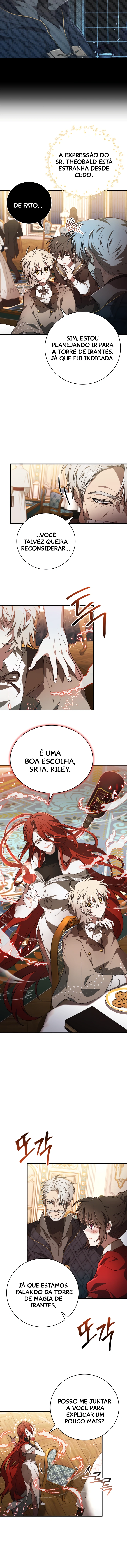 Página 9 do Capítulo 35