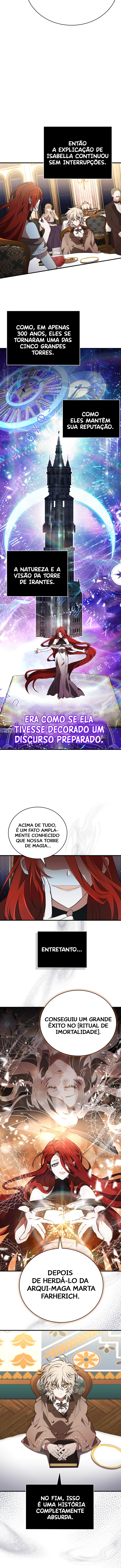 Página 11 do Capítulo 35