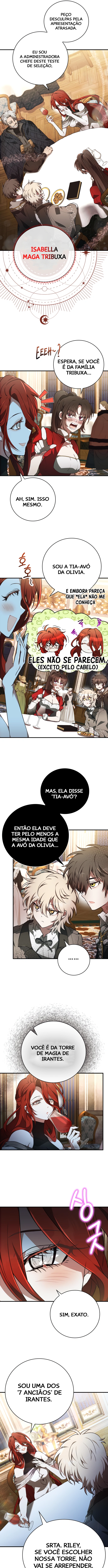 Página 10 do Capítulo 35