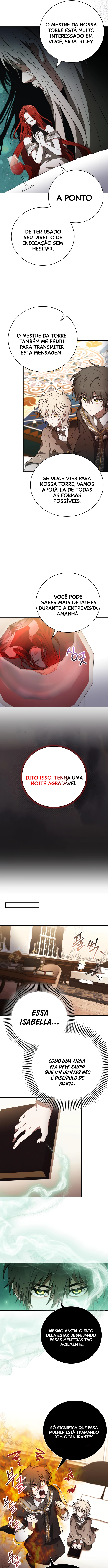Página 12 do Capítulo 35