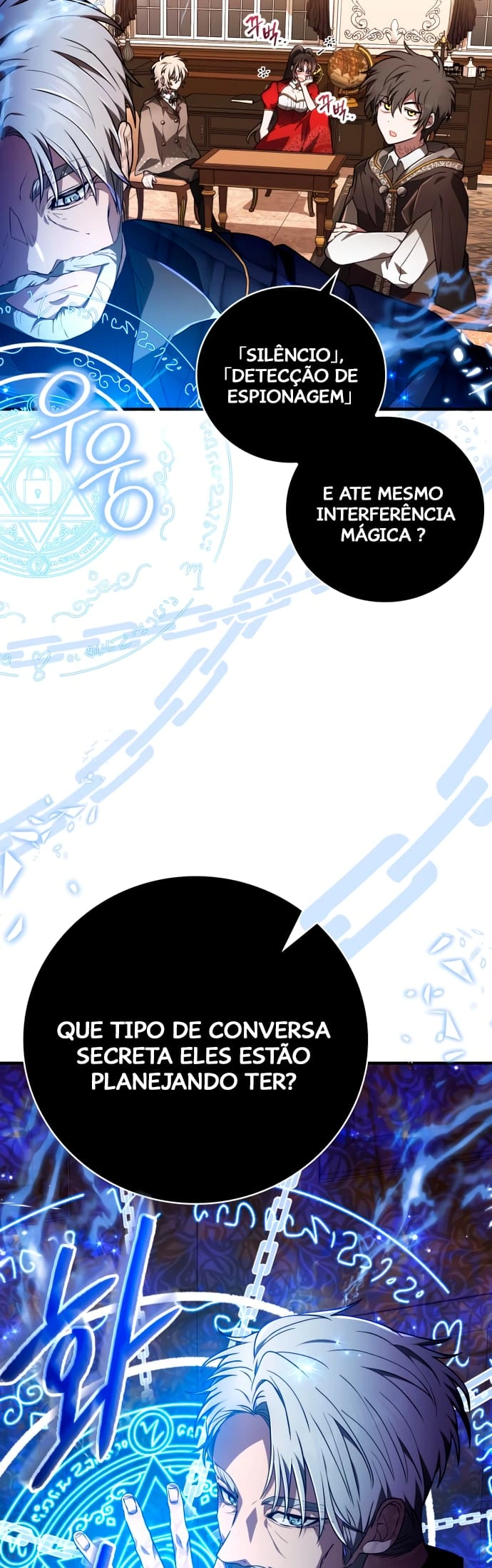 Página 7 do Capítulo 36