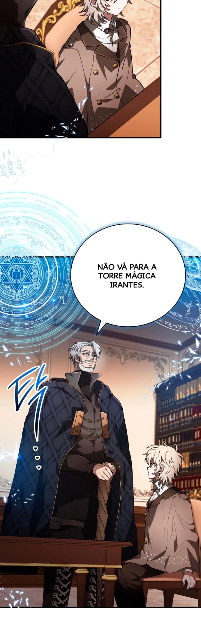 Página 9 do Capítulo 36