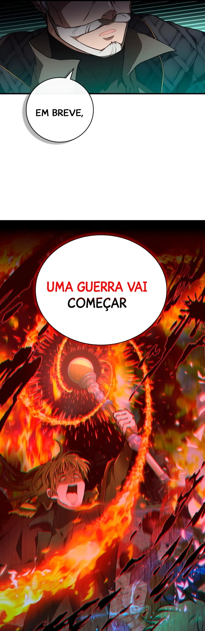Página 11 do Capítulo 36