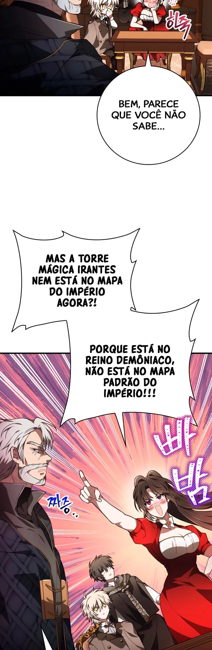 Página 16 do Capítulo 36