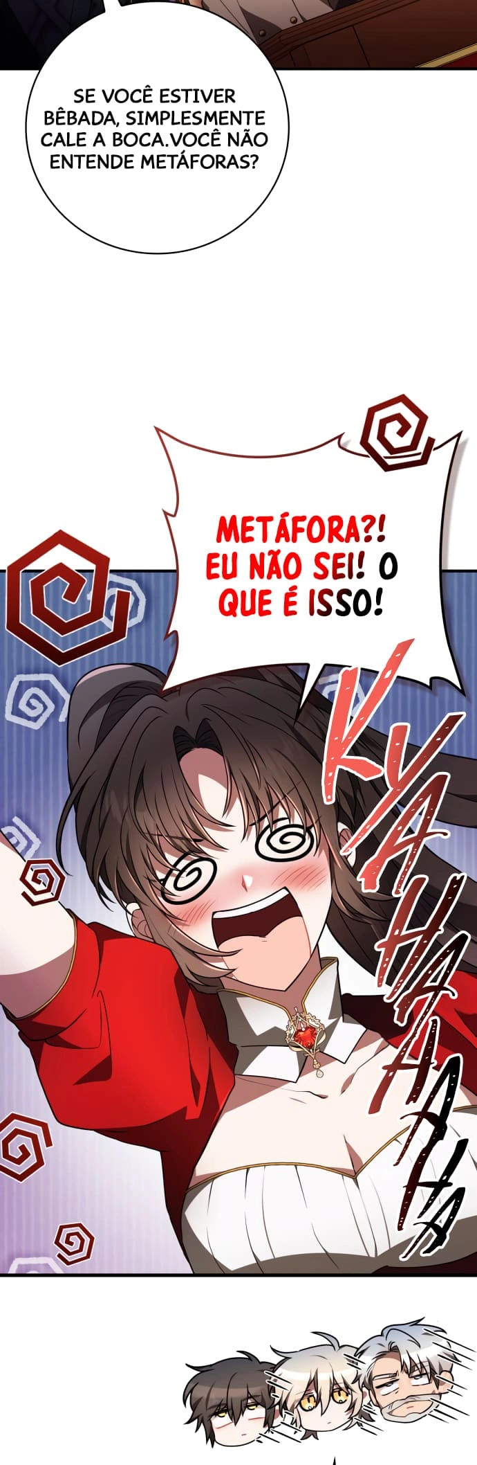 Página 17 do Capítulo 36