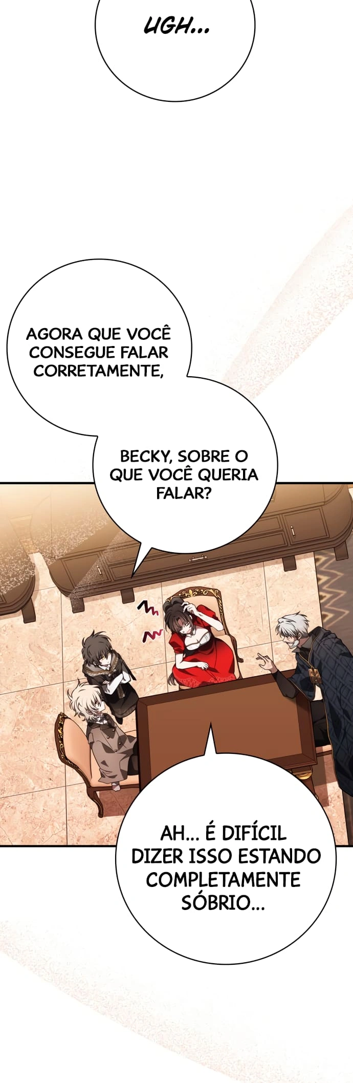 Página 19 do Capítulo 36