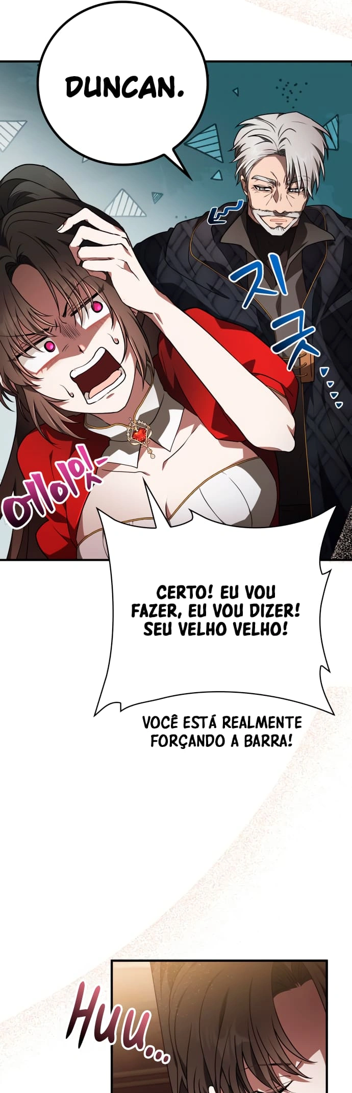 Página 20 do Capítulo 36