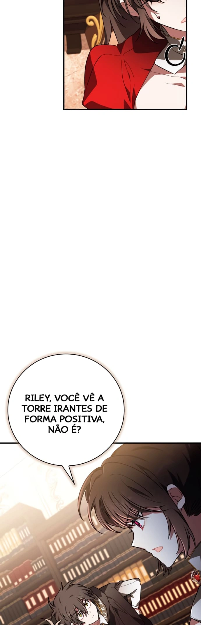 Página 21 do Capítulo 36