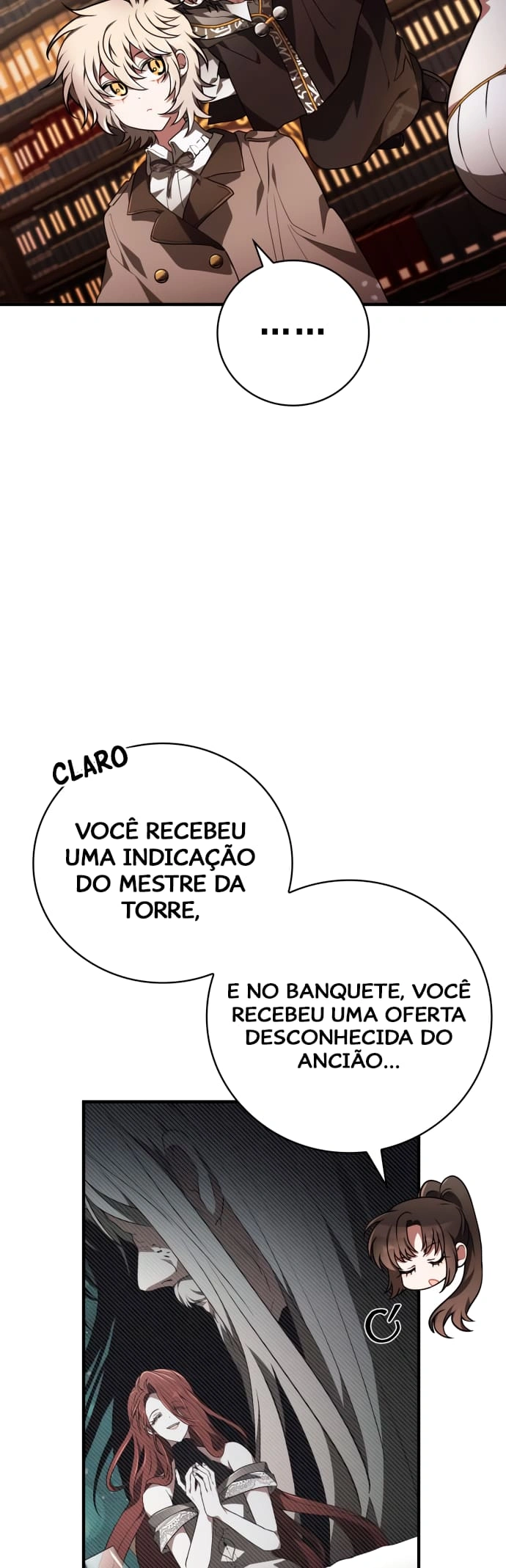 Página 22 do Capítulo 36