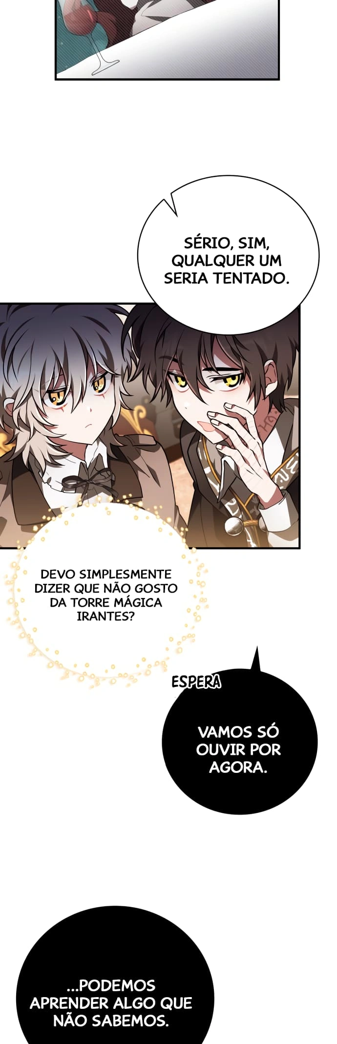 Página 23 do Capítulo 36