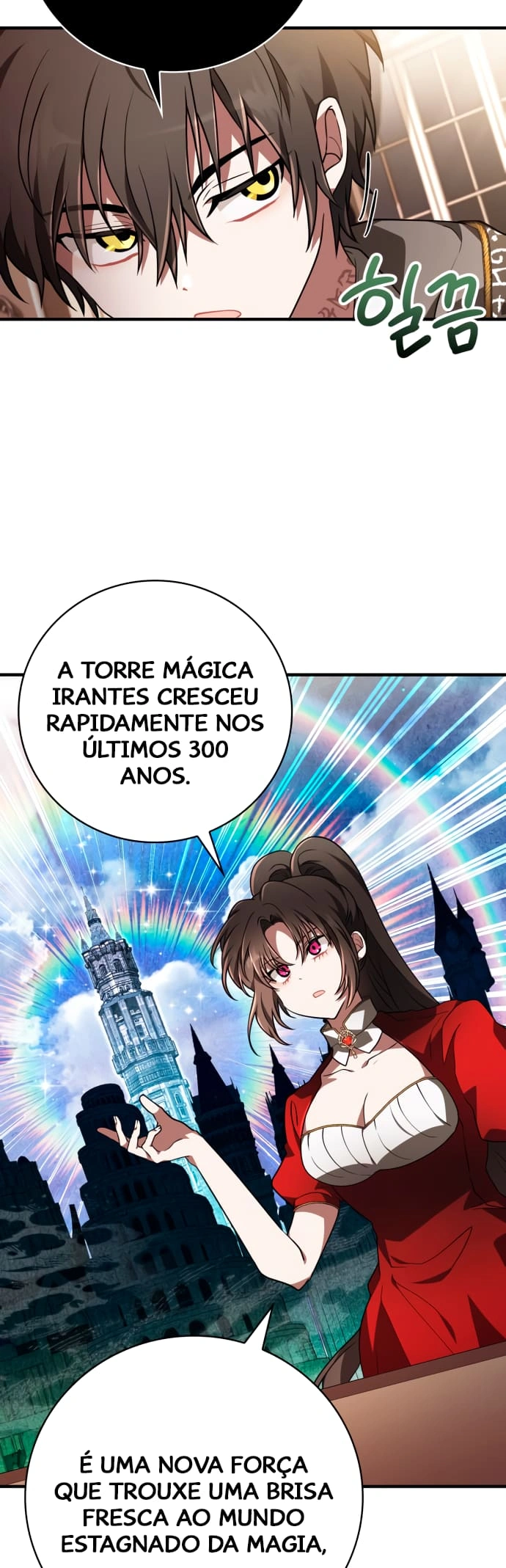 Página 24 do Capítulo 36