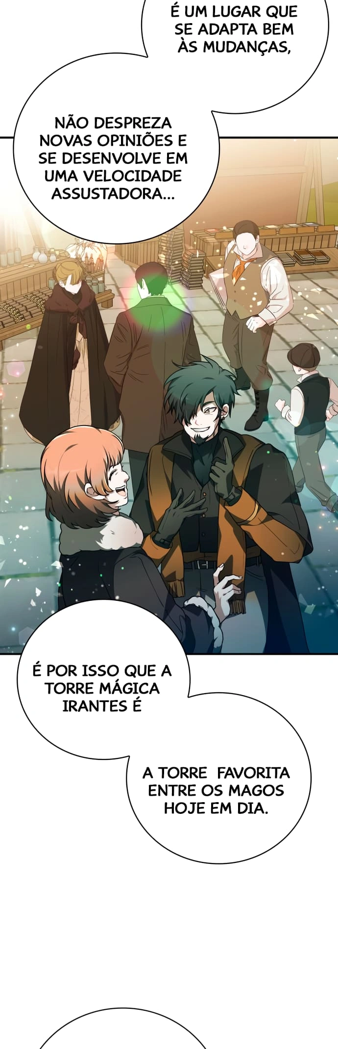 Página 26 do Capítulo 36
