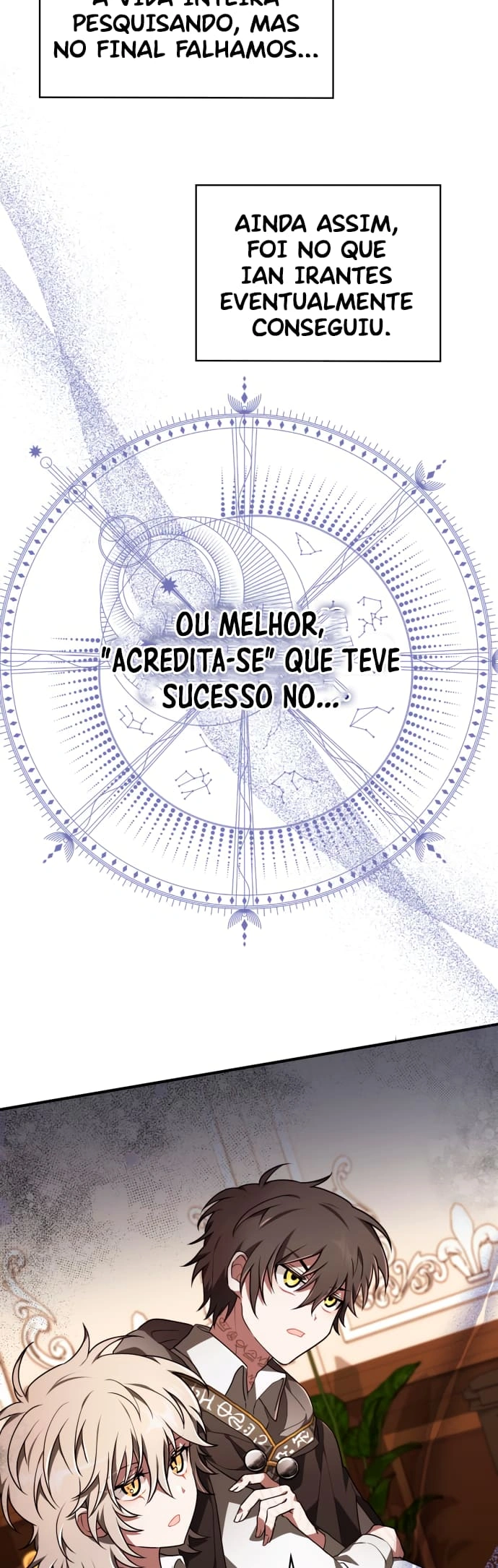 Página 31 do Capítulo 36