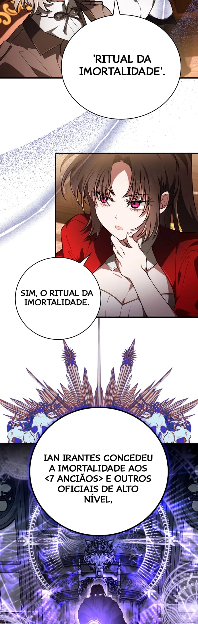 Página 32 do Capítulo 36