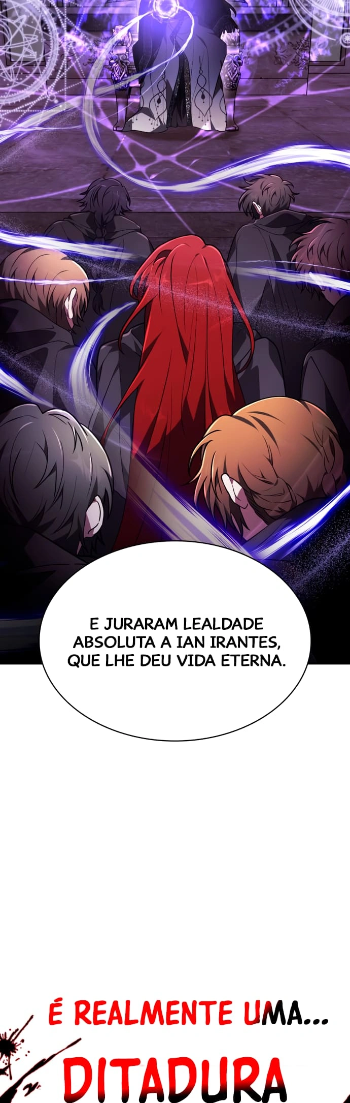 Página 33 do Capítulo 36