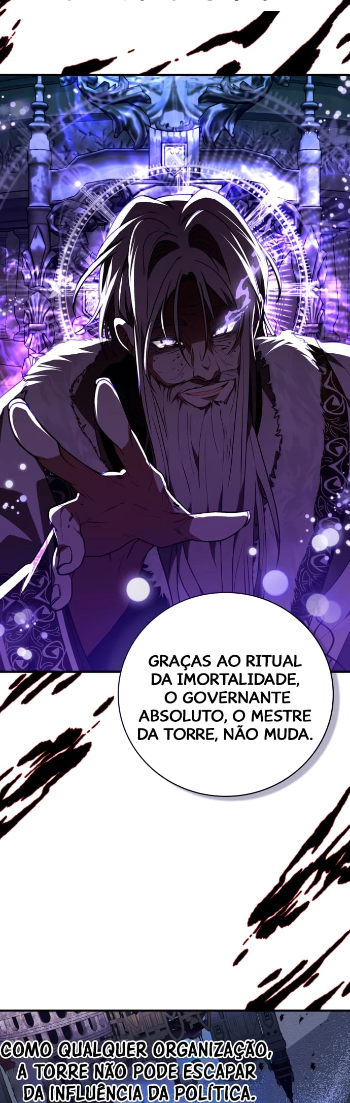 Página 34 do Capítulo 36
