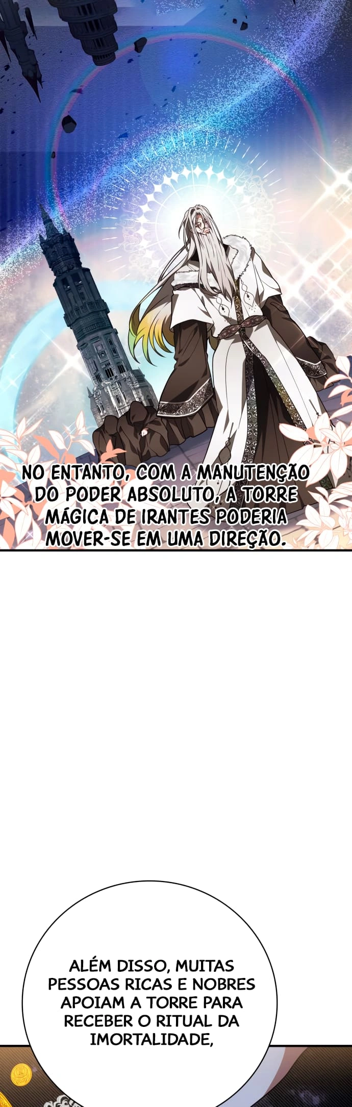 Página 35 do Capítulo 36