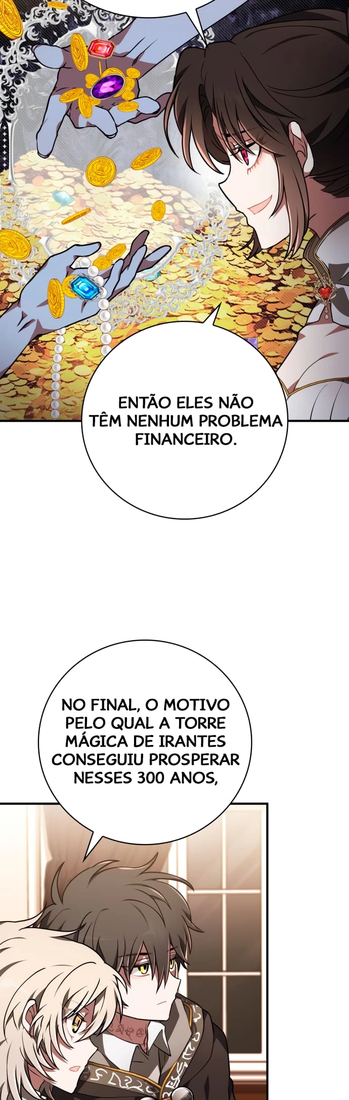 Página 36 do Capítulo 36