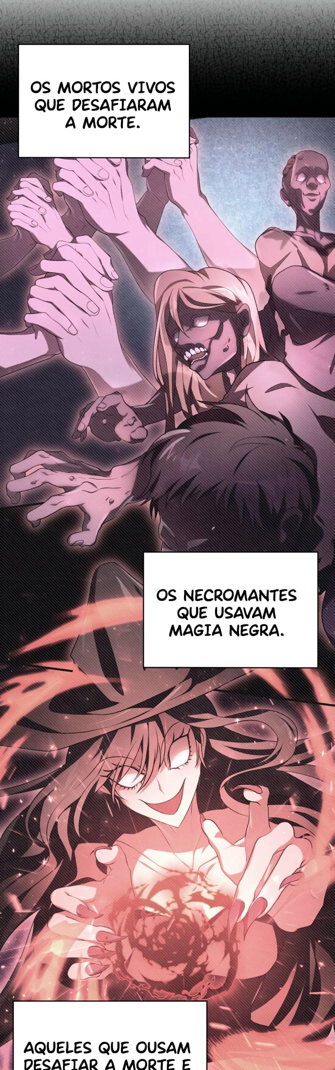 Página 38 do Capítulo 36