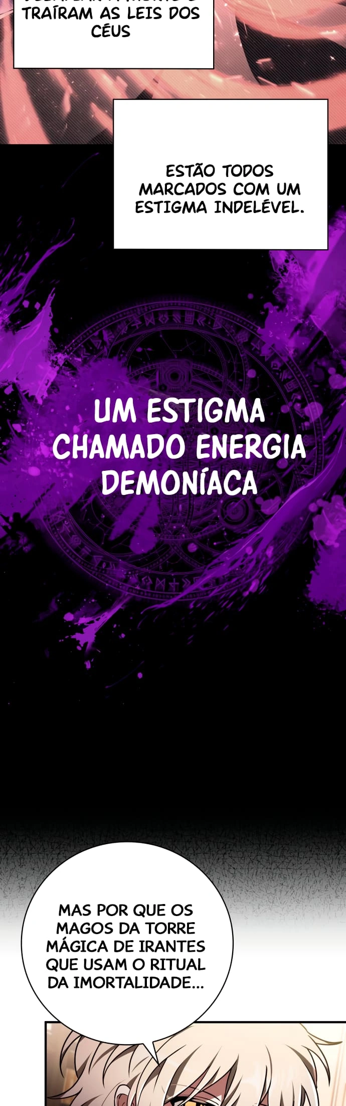 Página 39 do Capítulo 36