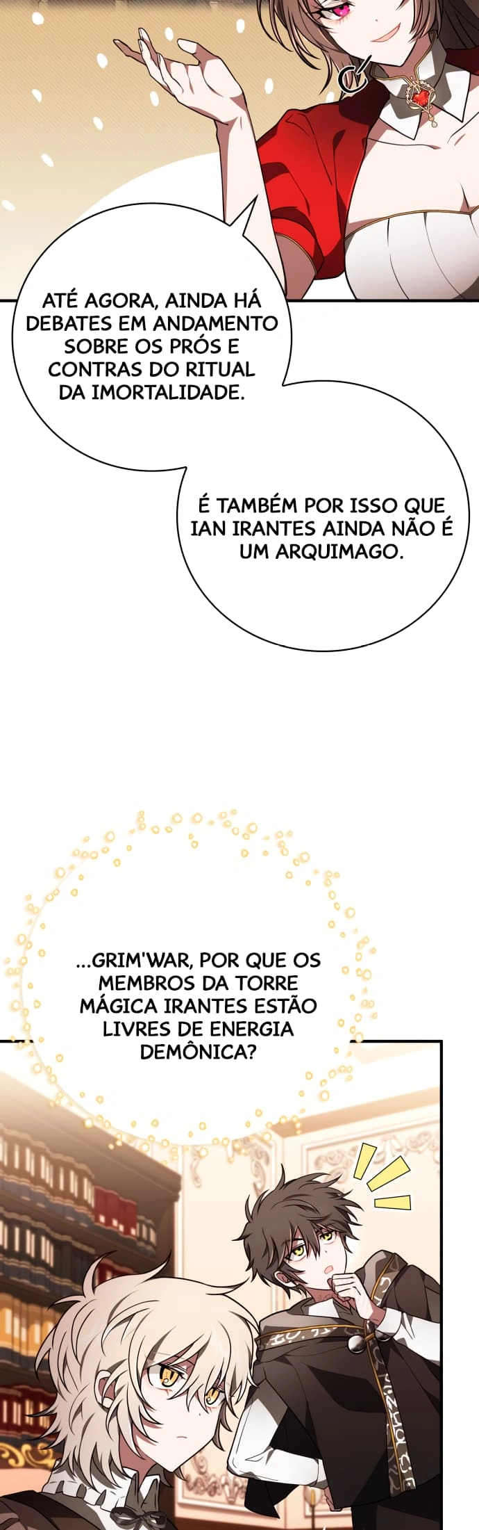 Página 41 do Capítulo 36