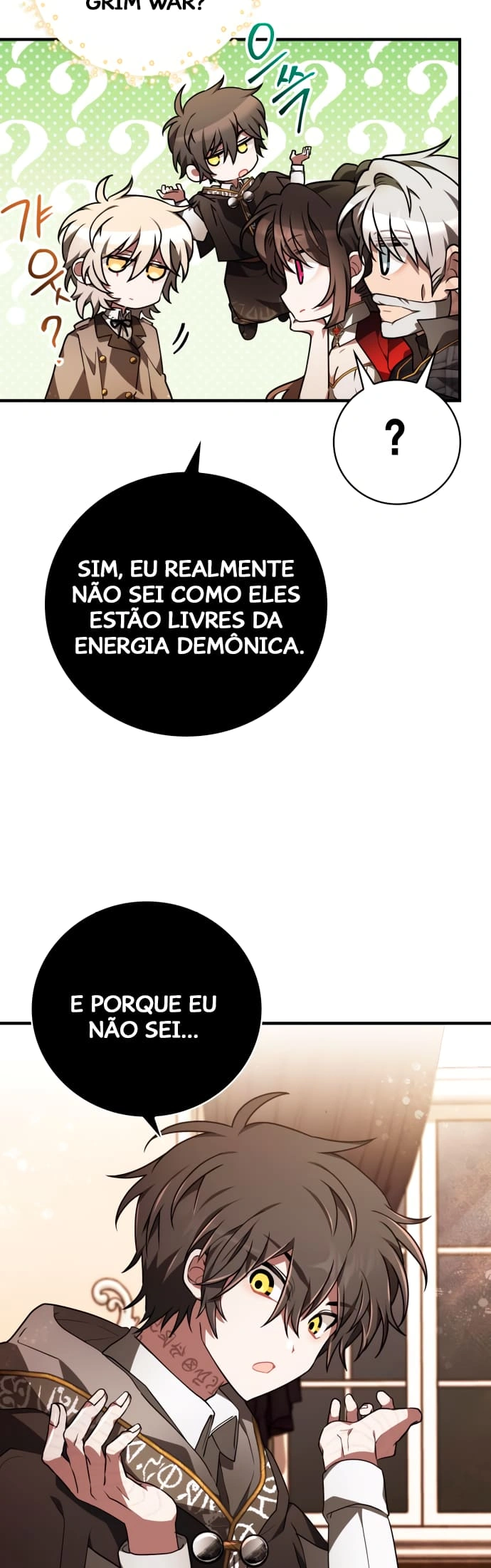 Página 43 do Capítulo 36