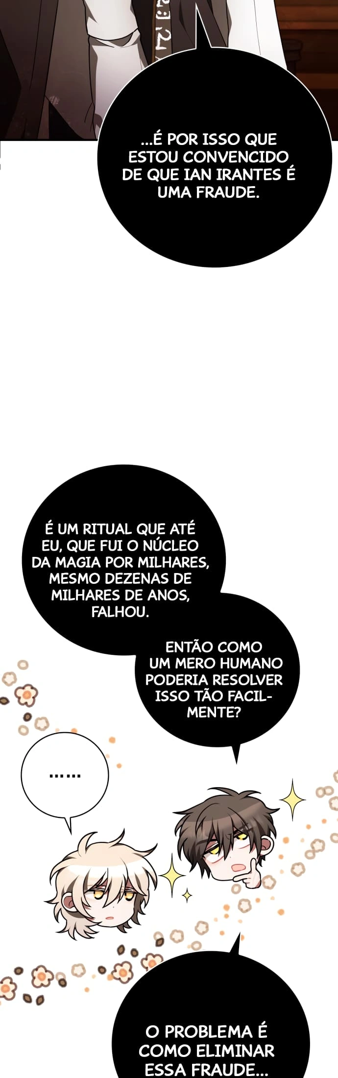 Página 44 do Capítulo 36