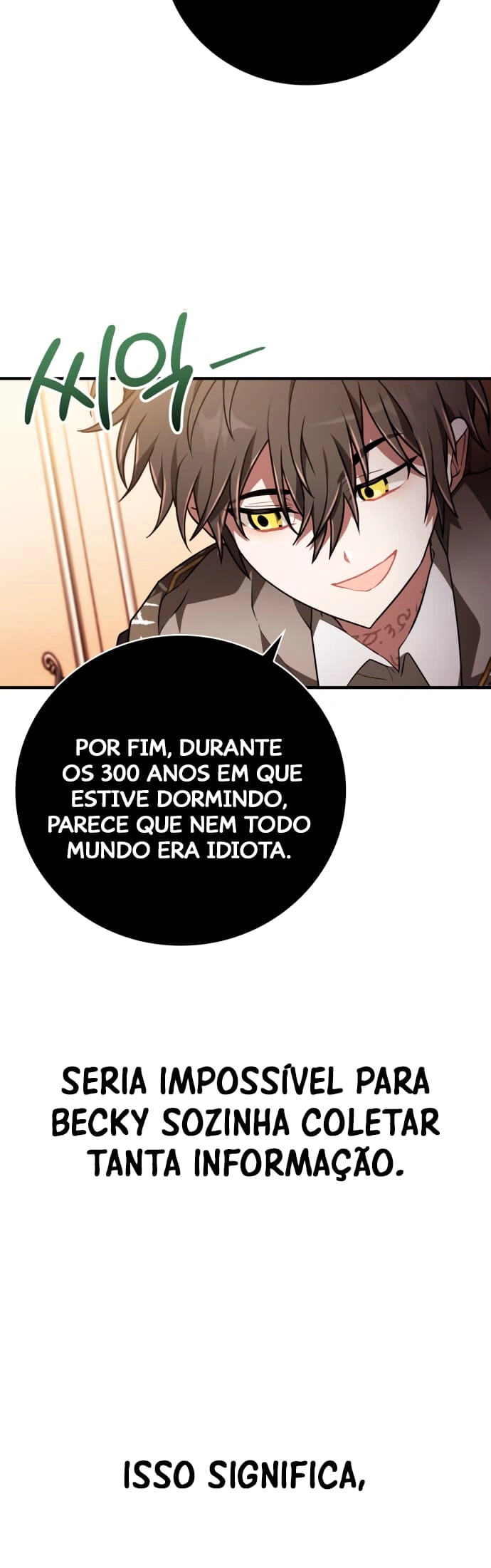 Página 45 do Capítulo 36