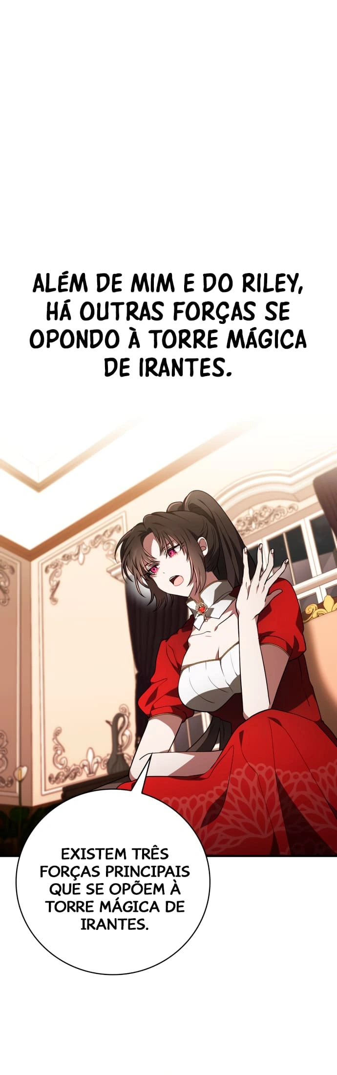 Página 46 do Capítulo 36