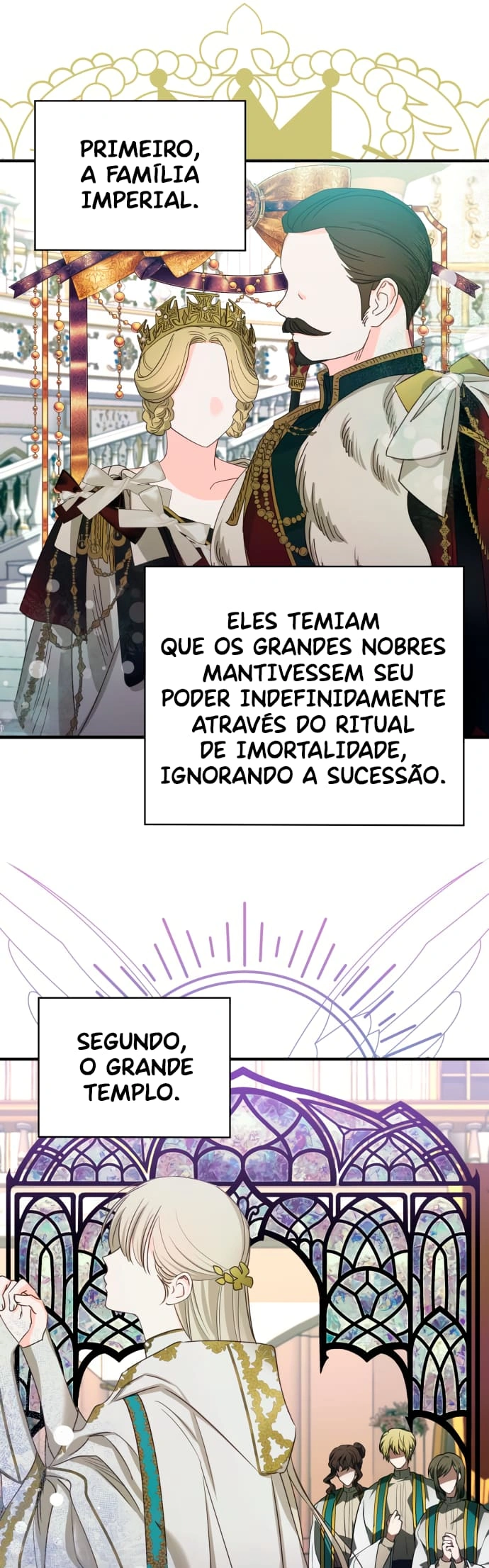 Página 47 do Capítulo 36