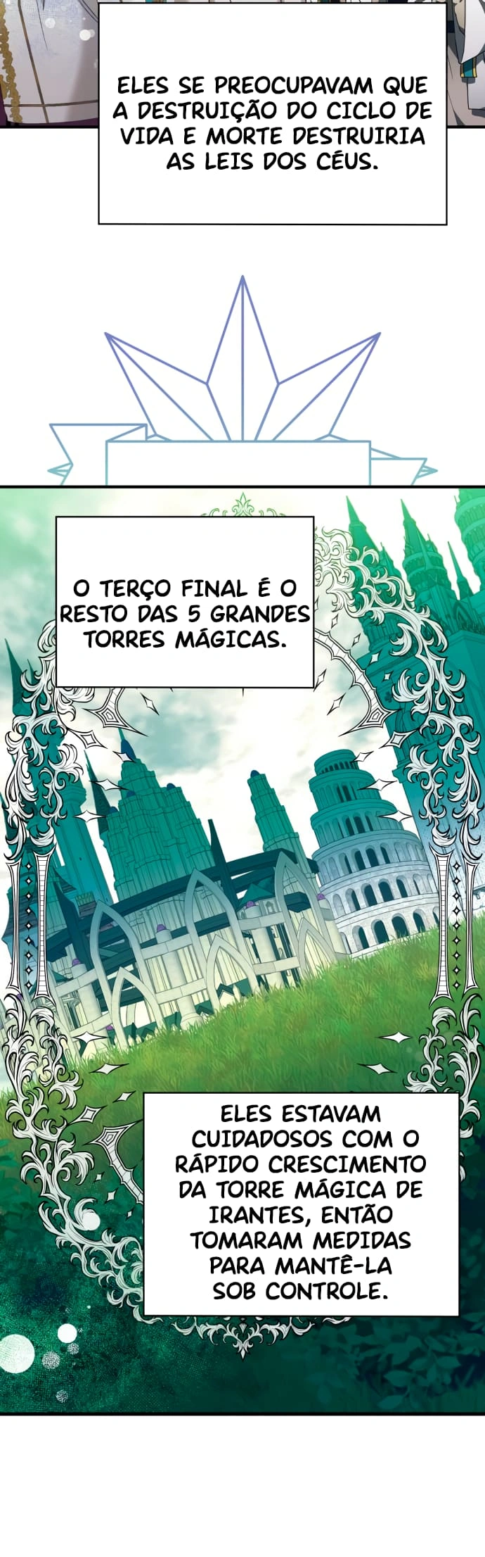 Página 48 do Capítulo 36