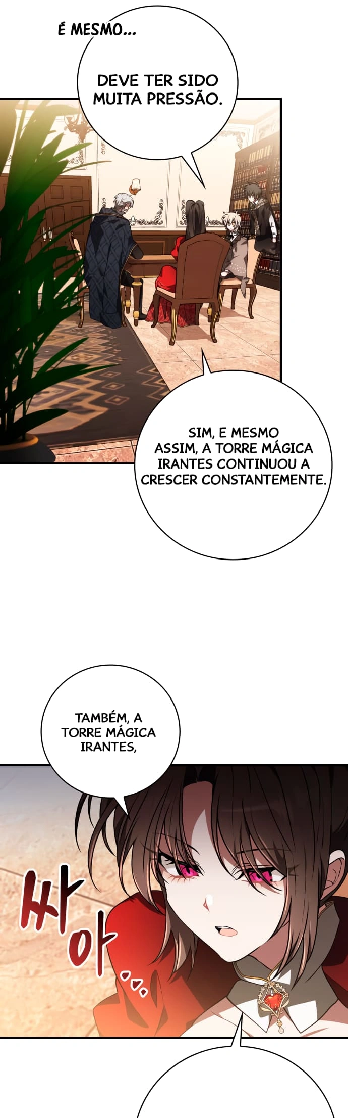 Página 49 do Capítulo 36