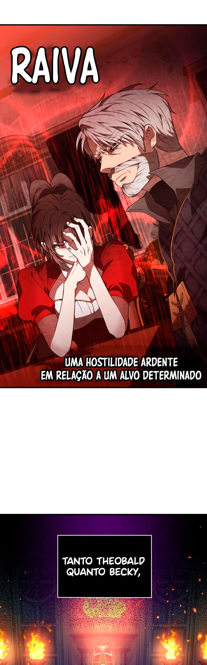 Página 53 do Capítulo 36