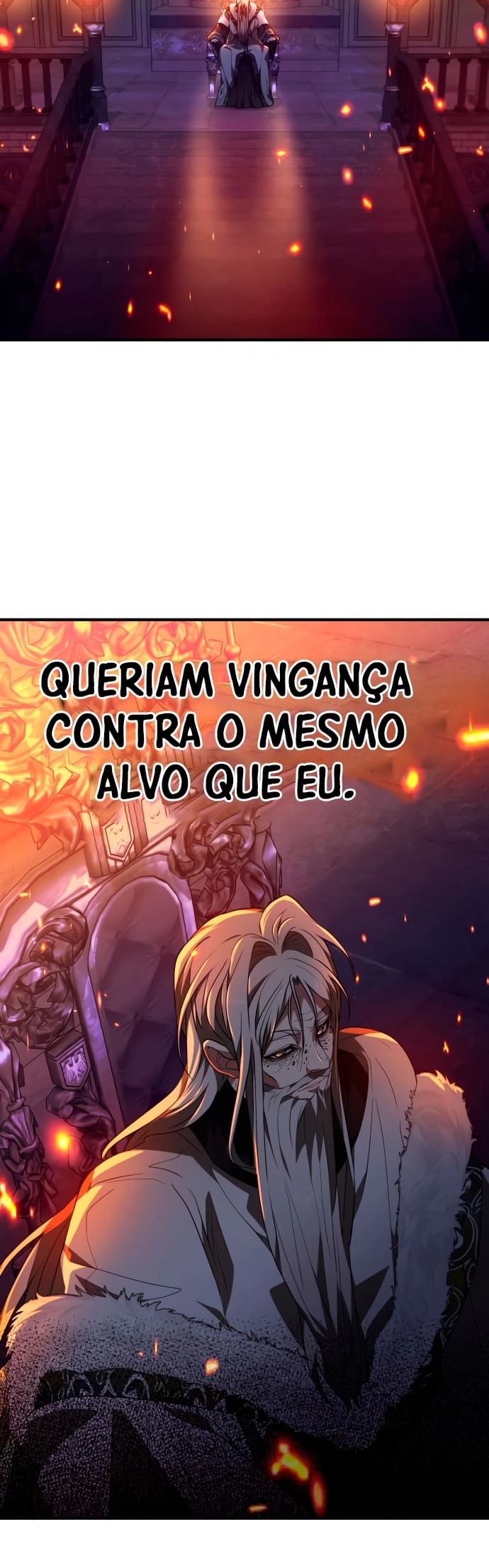 Página 54 do Capítulo 36