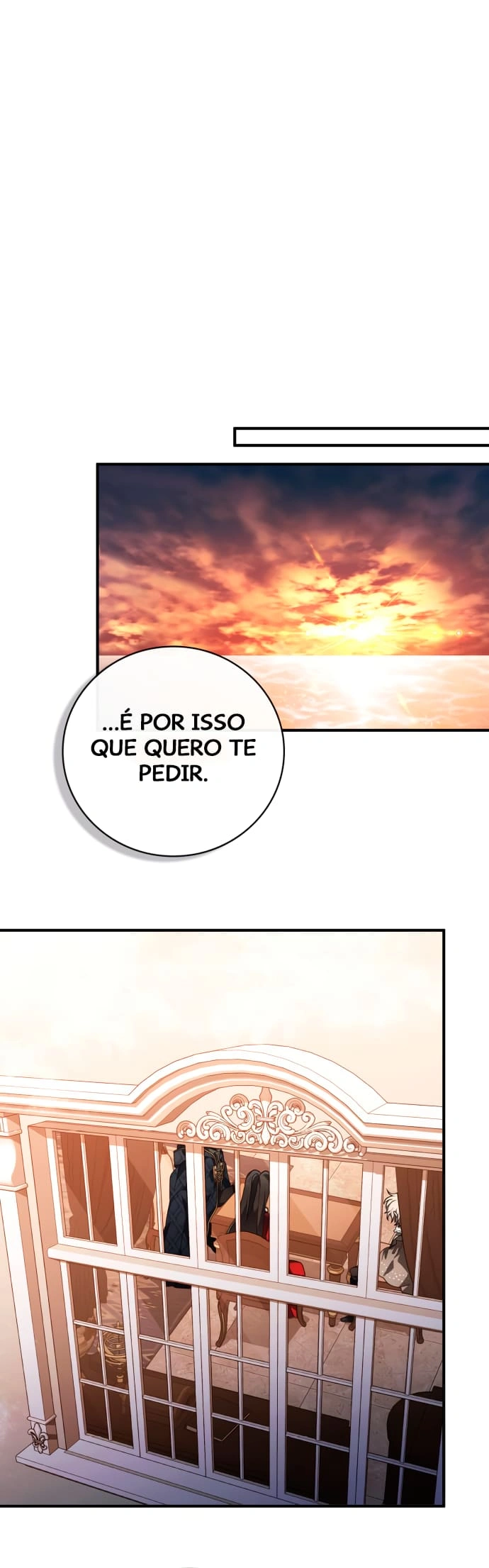 Página 55 do Capítulo 36